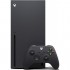 MICROSOFT XBOX Serie X Console 1TB